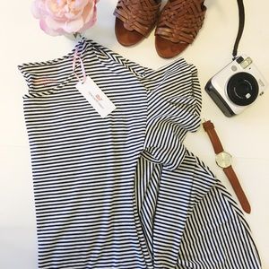 Vineyards Vine beautiful summer dress